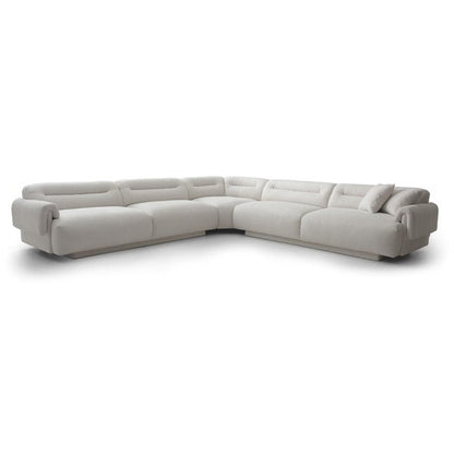 Frankie Modular Sofa