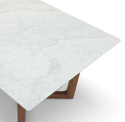 Canopy Dining Table