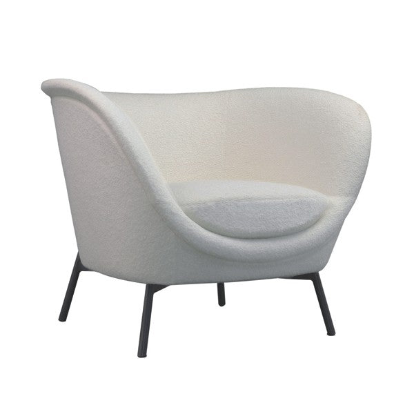 Lottao Lounge Chair