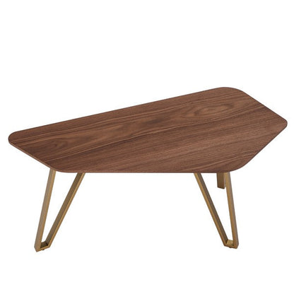 Alicante Large Coffee Table 