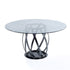 Duet Dining Table