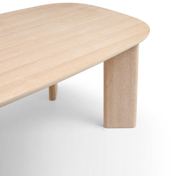 270in Table Vasto 270 Dining Table – Tommy Franks