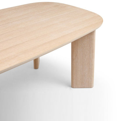 Vasto 270 Dining Table