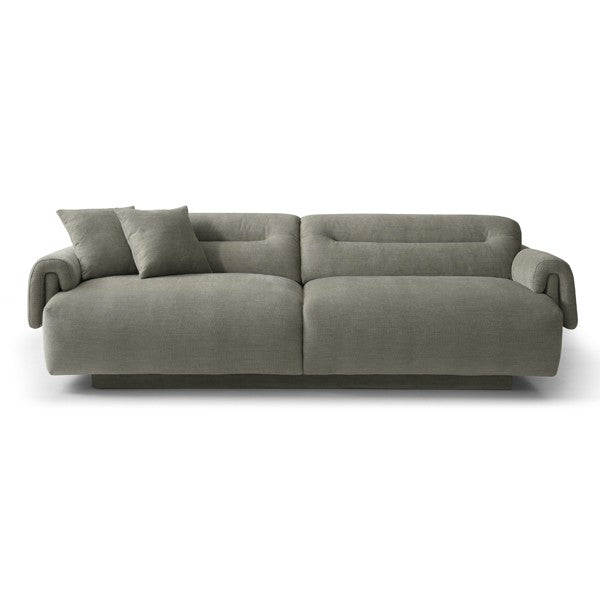 Frankie 4-Seater Sofa
