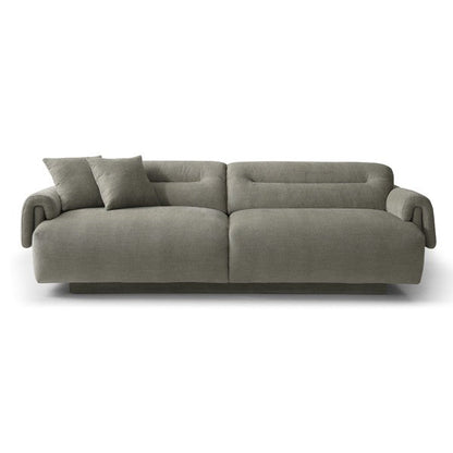 Frankie 4-Seater Sofa