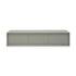 Alida TV Unit - Light Grey
