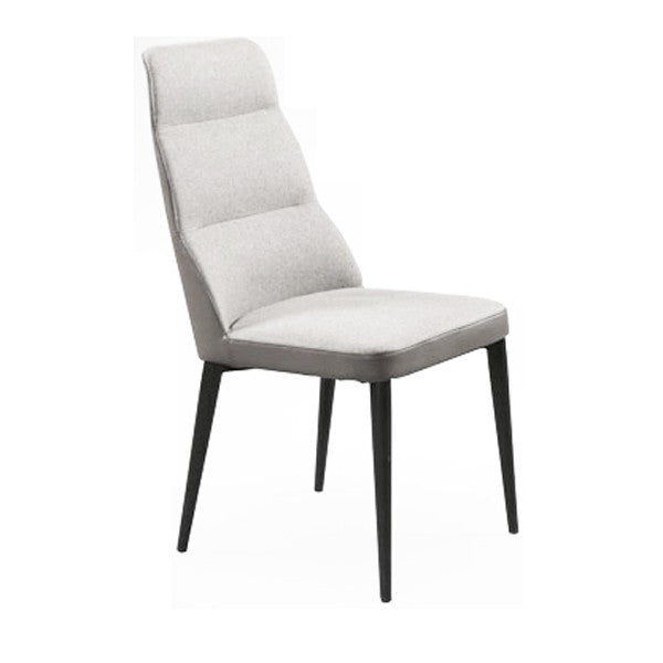 Queens Dining Chair