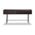 Bofo Console Table