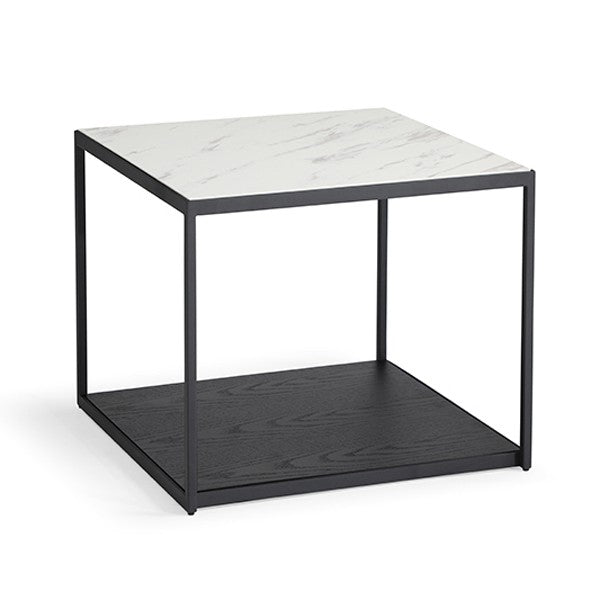 Bolton Side Table