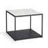 Bolton Side Table