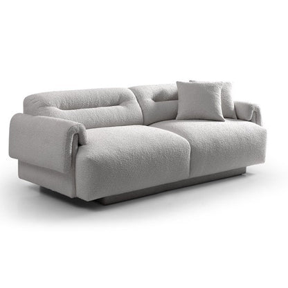 Frankie 3-Seater Sofa
