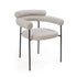 Alita Dining Chair