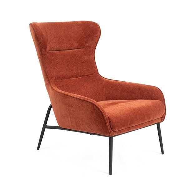 Cranford Lounge Chair