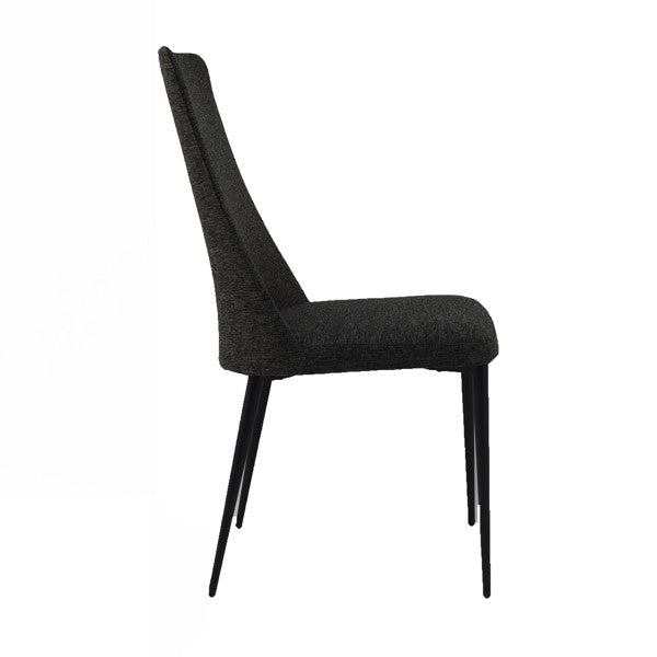 Blend Dining Chair