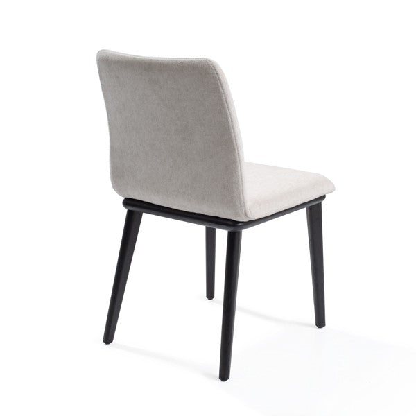 Bay Dining Chair