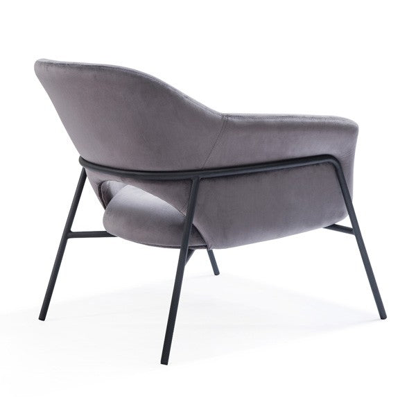 Arteta Accent Armchair