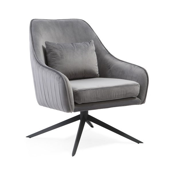 Arvia Swivel Chair
