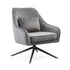 Arvia Swivel Chair