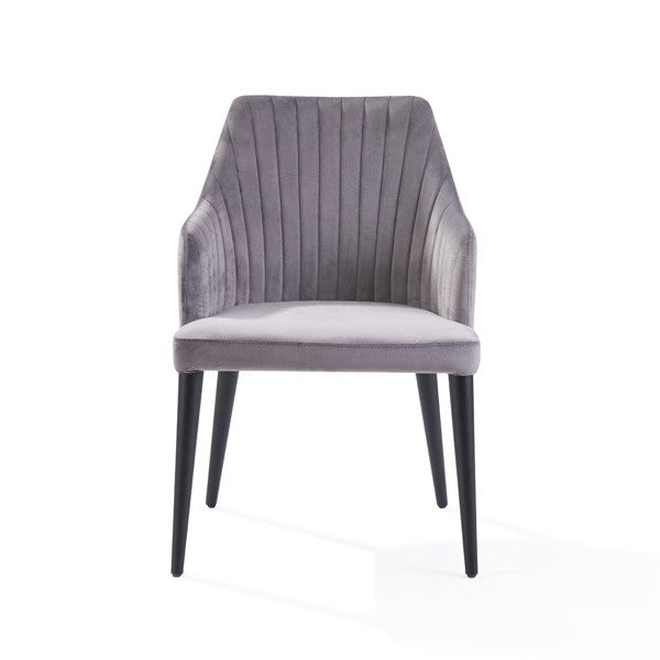 Girone Dining Chair